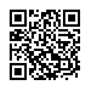 Ozankimsesiz.com QR code