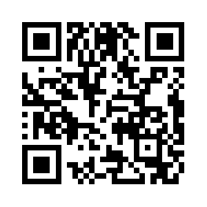 Ozankomisyon.com QR code