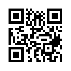 Ozanozavci.com QR code