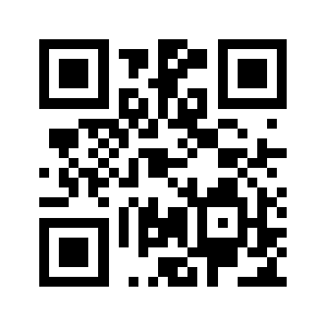 Ozarhotels.com QR code