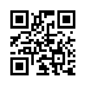 Ozarka.edu QR code