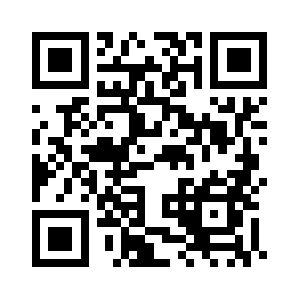 Ozarkcannabisclub.com QR code