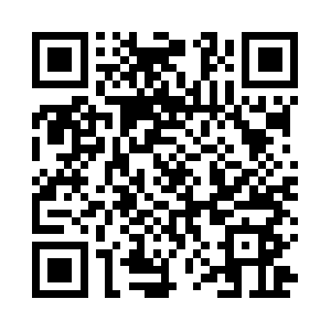 Ozarkheritagefurniture.com QR code