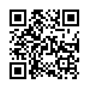 Ozarkhunters.biz QR code