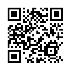 Ozarknaturalearth.com QR code