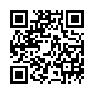 Ozarknutrition.com QR code