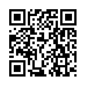 Ozarkrealestateinfo.com QR code