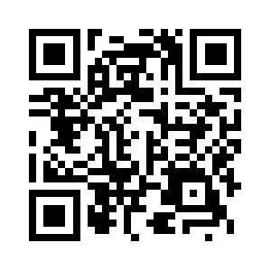 Ozarksnature.com QR code