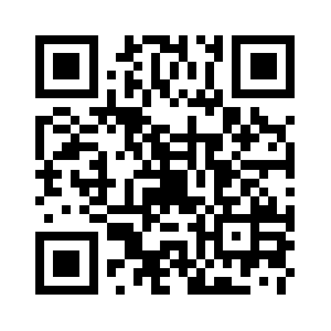 Ozarktigerbaseball.com QR code