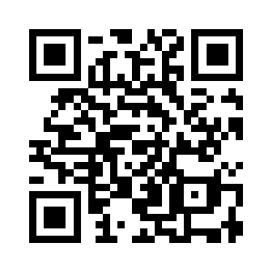 Ozarktoberfest.net QR code