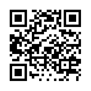 Ozarktreemtnhome.com QR code