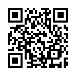 Ozarkvacationhomes.com QR code