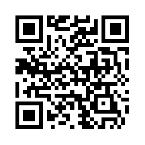 Ozarkwatersolutions.com QR code