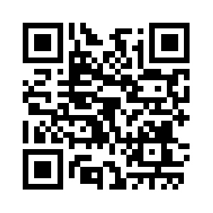 Ozarwellnesshouse.com QR code