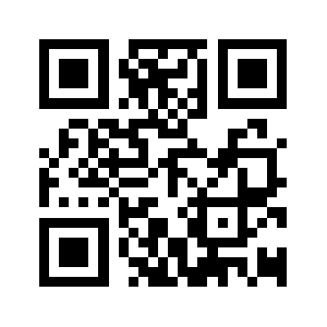 Ozasis.com QR code