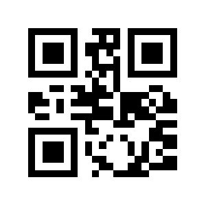 Ozawa QR code