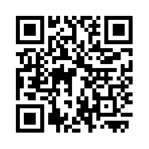 Ozbanneronline.com QR code