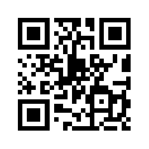 Ozbekmurat.org QR code