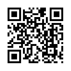 Ozbetonprefabrik.net QR code