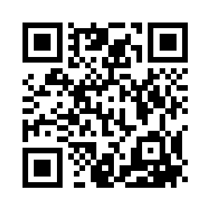 Ozbeyinsaat54.com QR code