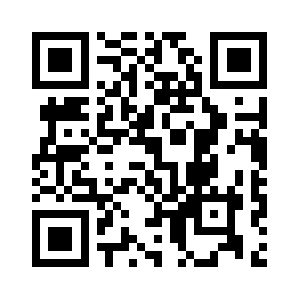 Ozbitcoinexpress.com QR code