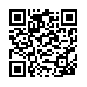 Ozbizevents.com QR code