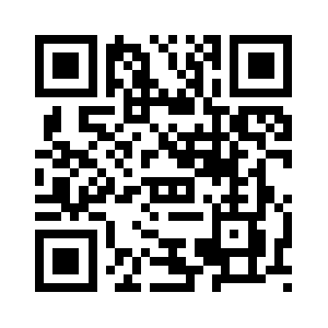 Ozbokuboncuklular.com QR code