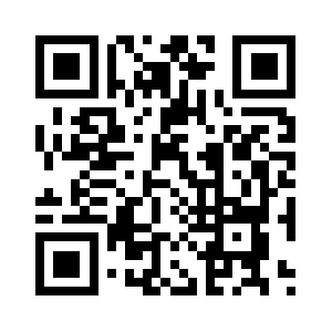 Ozboyabatlilar.com QR code