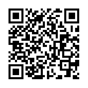 Ozbulemlakmenderesizmir.com QR code