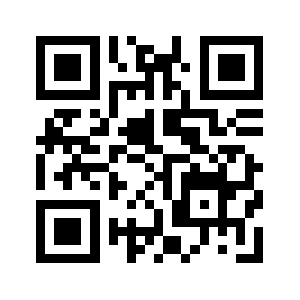 Ozcaaor.com QR code