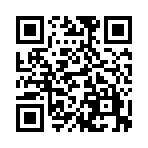 Ozcaglarmakine.com QR code