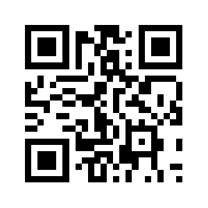 Ozcarshare.com QR code