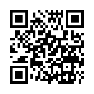 Ozcicekmuhendislik.com QR code