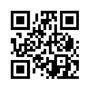 Ozcoop.com QR code