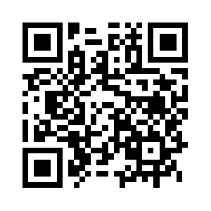 Ozcouponcode.com QR code