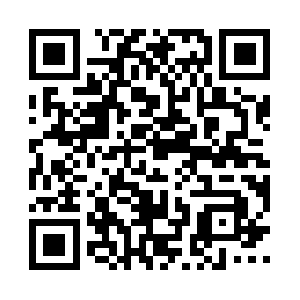 Ozcukurovasurucukursu.com QR code