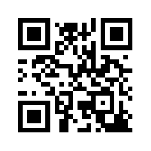 Ozdeal365.com QR code