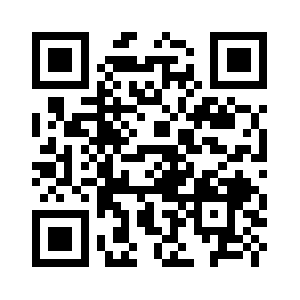 Ozdealsfinder.com QR code