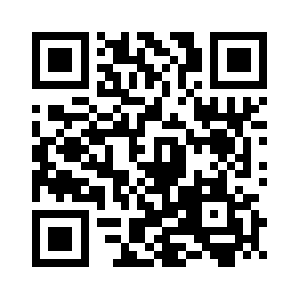 Ozdemirburak.com QR code