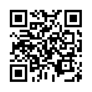 Ozdemirtemizlik.net QR code