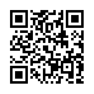 Ozdenenergy.com QR code