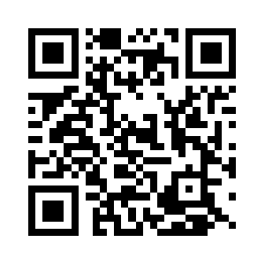 Ozdeninsaat.net QR code