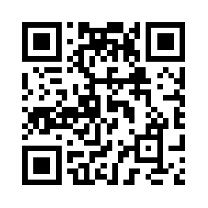 Ozdereseyahat.com QR code