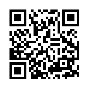 Ozdilantekstil.com QR code