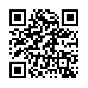 Ozdininsaat.com QR code