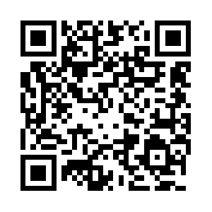 Ozdoganemlakbalikesir.com QR code