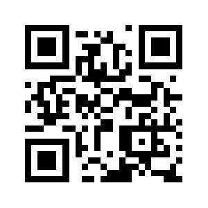 Ozears.info QR code