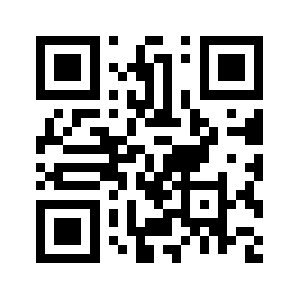 Ozebook.com QR code