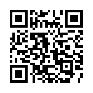 Ozelbasakkizyurdu.com QR code