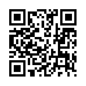 Ozelbesyildiz.com QR code